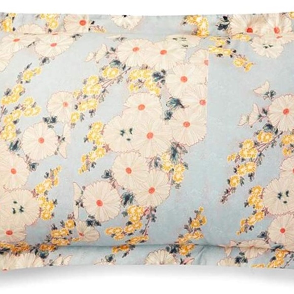 Ralph Lauren Home Bedding Ralph Lauren Cassie Standard Sham Poshmark